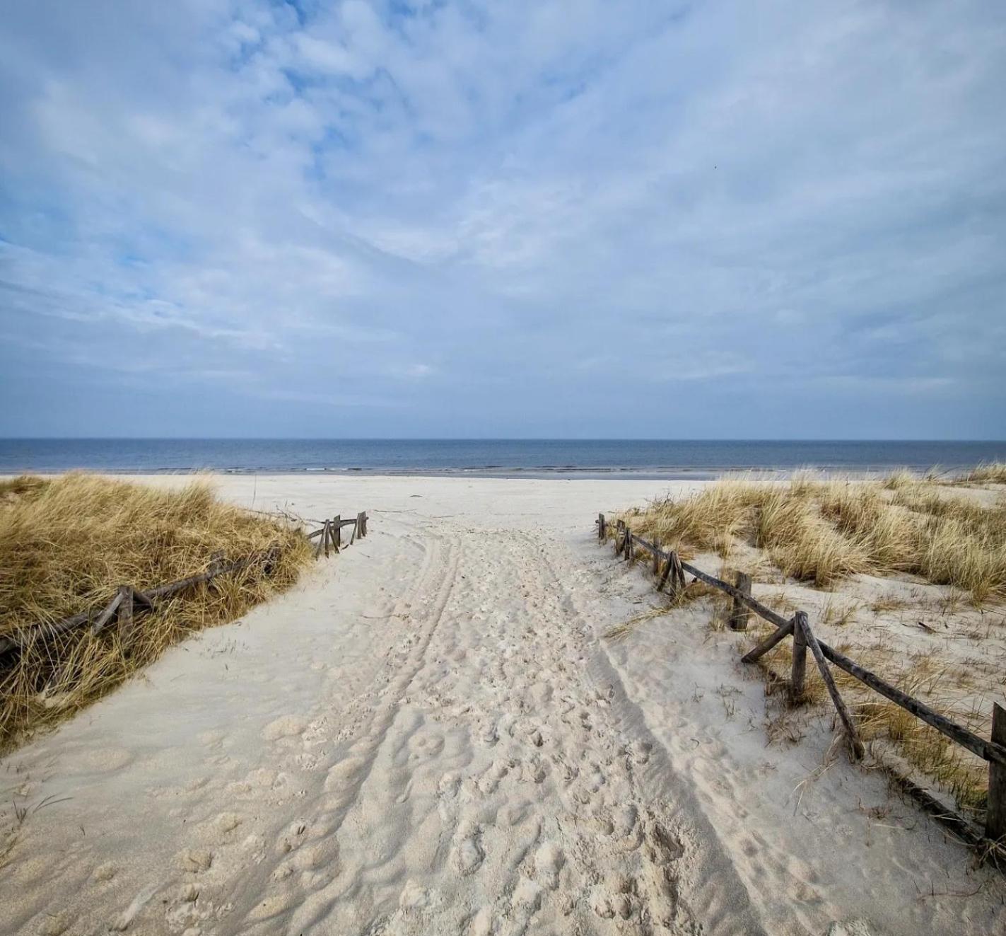 Domki W Naturze Lubiatowo (Pomerania) Exterior foto